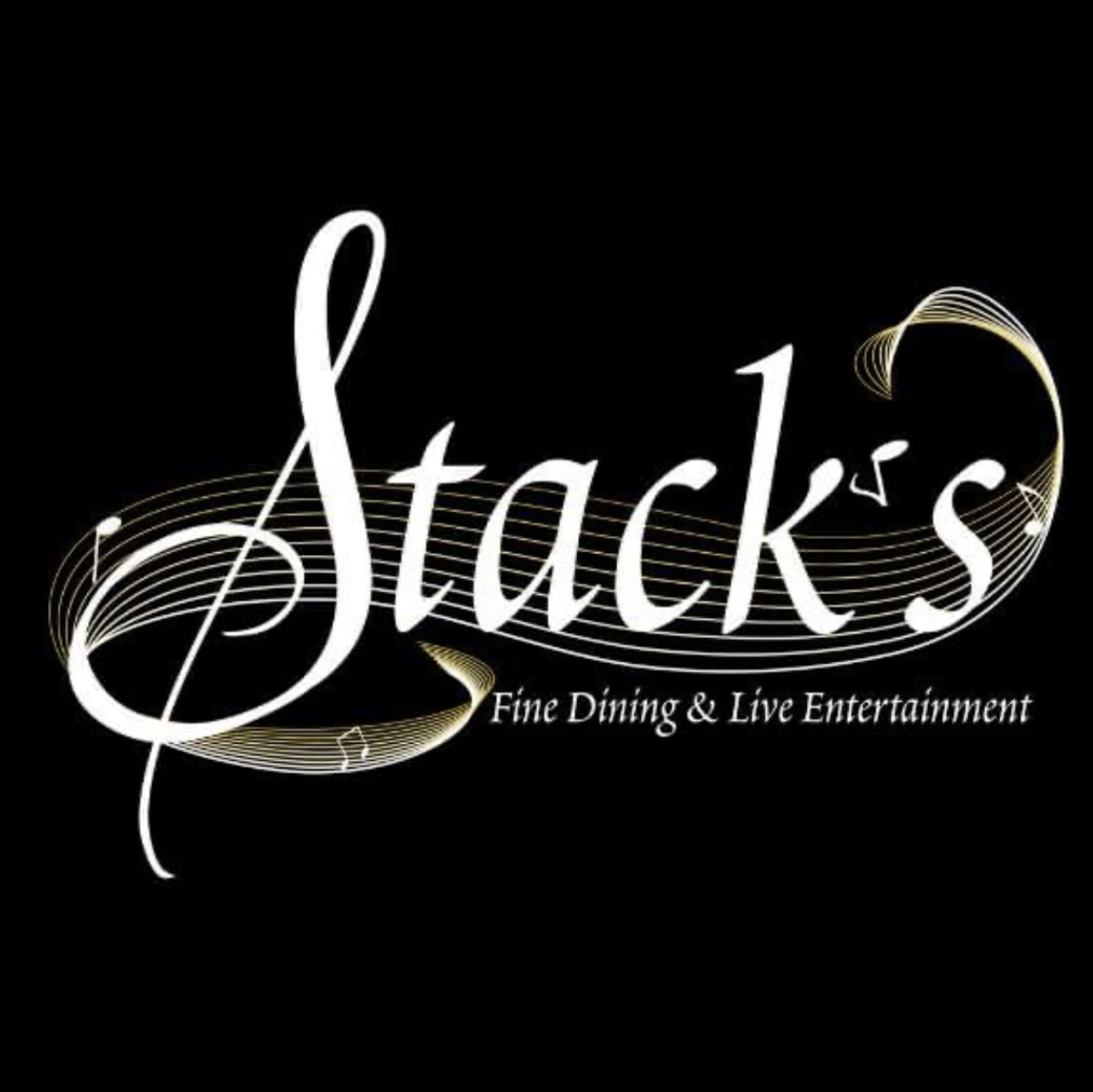 Stacks Live .png