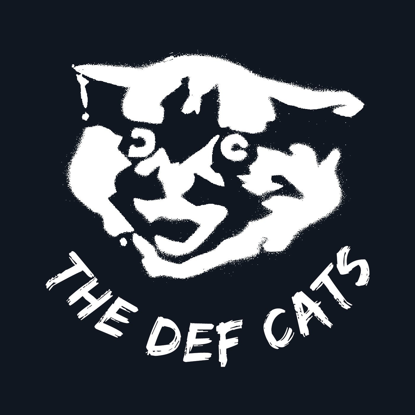 Miniaci PAC - Def Cats Band