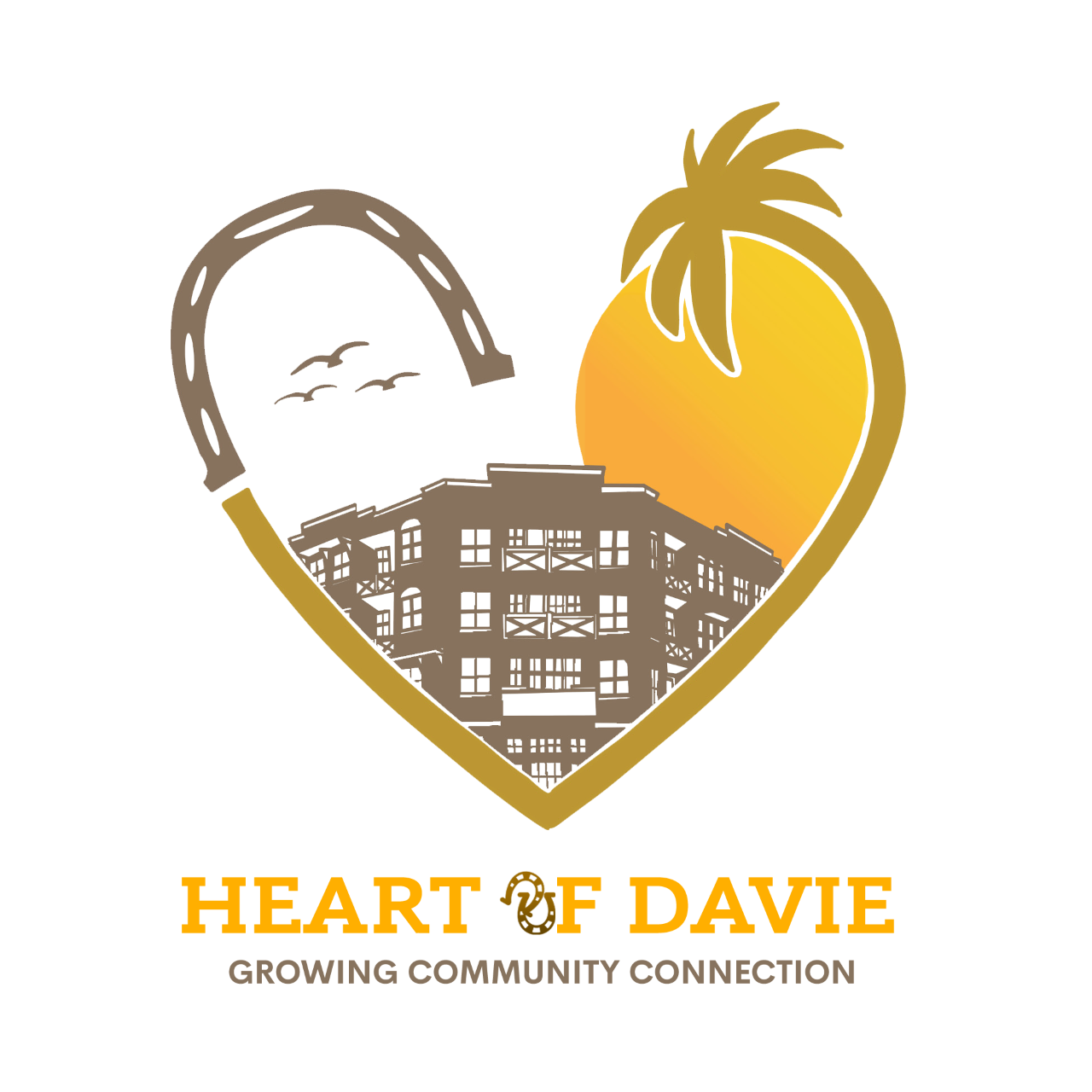 thumbnail_Heart of Davie Revised.png